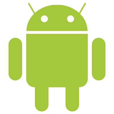 Android logo